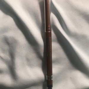 Rimmel Exaggerate Smoke N Shine Copper Eyeliner